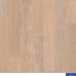 ROBLE-BLANCO-DECAPE-Y-BLANCO-ACEITADO-EN-PLANCHAS