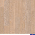 ROBLE-BLANCO-DECAPE-Y-BLANCO-ACEITADO-EN-PLANCHAS