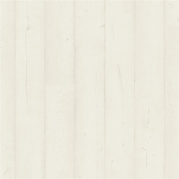 ROBLE BLANCO PINTADO - SIG4753