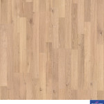 ROBLE-BLANCO-VINTAGE-EN-LISTONES