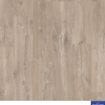 ROBLE-CARIBENO-GRIS-EN-PLANCHAS