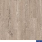 ROBLE-CARIBENO-GRIS-EN-PLANCHAS