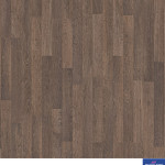 ROBLE-CHOCOLATE-3LISTONES