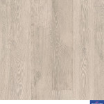 ROBLE-CLARO-RUSTICO-EN-PLANCHAS