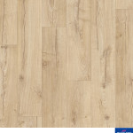 ROBLE-CLASICO-BEIGE