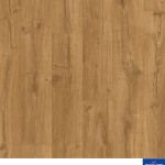 ROBLE-CLASICO-NATURAL