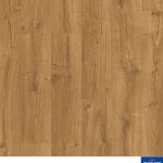 ROBLE-CLASICO-NATURAL