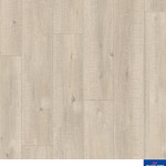 ROBLE-CON-CORTES-DE-SIERRA-BEIGE