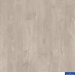 ROBLE-DOMINICANO-GRIS