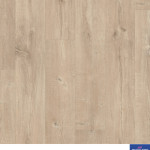 ROBLE-DOMINICANO-NATURAL