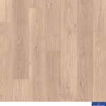 ROBLE-ENVEJECIDO-CLARO-EN-PLANCHAS