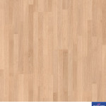 ROBLE-FRANCES-BARNIZADO-BLANCO-EN-4-LISTONES