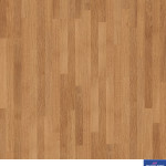 ROBLE-FRANCES-BARNIZADO-NATURAL-EN-4-LISTONES