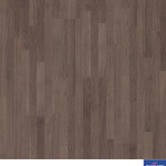 ROBLE-FRANCES-GRIS-BARNIZADO-EN-4-LISTONES