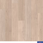 ROBLE-GRIS-CLARO-BARNIZADO-EN-PLANCHAS