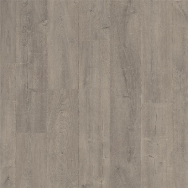 ROBLE GRIS PATINA - SIG4752