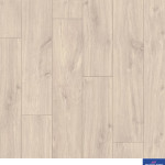 ROBLE-HAVANNA-NATURAL