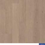 ROBLE-HERITAGE-NATURAL-EN-PLANCHAS