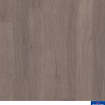 ROBLE-HERITAGE-PASSIONATA-EN-PLANCHAS