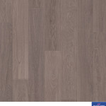 ROBLE-HERITAGE-PASSIONATA-EN-PLANCHAS
