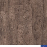 ROBLE-HOMENAJE-GRIS-ACEITADO-EN-PLANCHAS