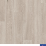 ROBLE-LONG-ISLAND-CLARO