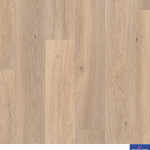 ROBLE-LONG-ISLAND-NATURAL
