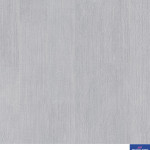 ROBLE-MANANA-AZUL-EN-PLANCHAS