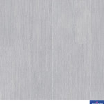 ROBLE-MANANA-AZUL-EN-PLANCHAS