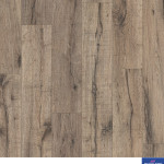 ROBLE-MARRON-EN-PLANCHAS-MEJORADO