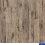 ROBLE-MARRON-EN-PLANCHAS-MEJORADO
