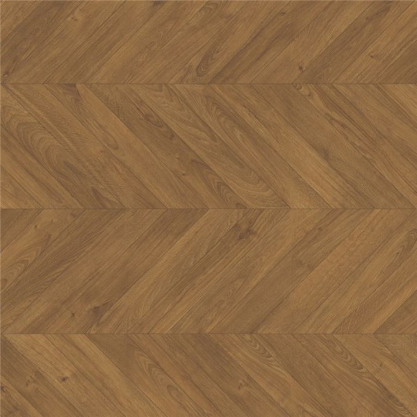 ROBLE MARRÓN CHEVRON - IPA4162