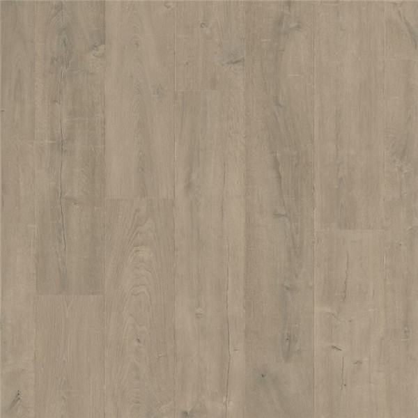 ROBLE MARRÓN PATINA - SIG4751