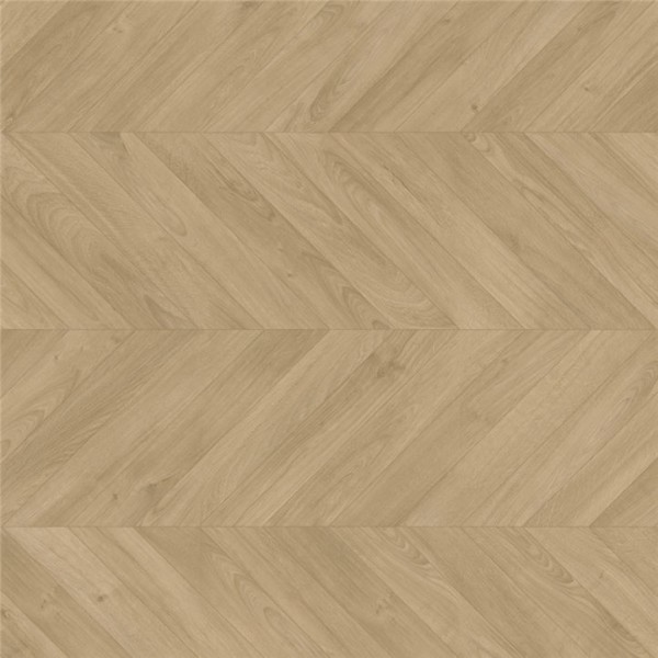 ROBLE MEDIUM CHEVRON - IPA 4160