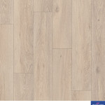 ROBLE-MOONLIGHT-CLARO