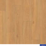 ROBLE-MOONLIGHT-NATURAL
