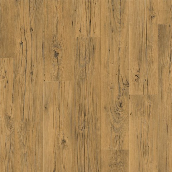 ROBLE NATURAL AGRIETADO - SIG4764