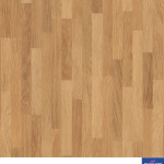ROBLE-NATURAL-BARNIZADO-EN-LISTONES