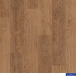 ROBLE-NATURAL-BARNIZADO-EN-PLANCHAS