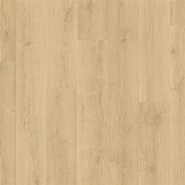 ROBLE NATURAL CEPILLADO - SIG4763