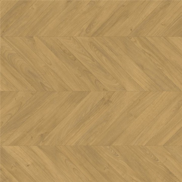 ROBLE NATURAL CHEVRON - IPA4161