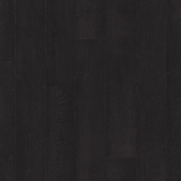 ROBLE NEGRO PINTADO - SIG4755