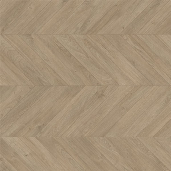 ROBLE PARDO CHEVRON - IPA4164