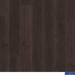 ROBLE-PASSIONATA-EN-PLANCHAS