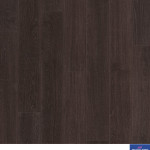 ROBLE-PASSIONATA-EN-PLANCHAS