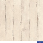 ROBLE-PINTADO-BLANCO