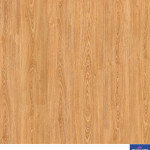 ROBLE-PLANCHA