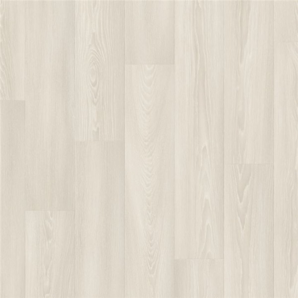 ROBLE PREMIUM BLANCO - SIG4757