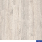 ROBLE-RECUPERADO-CON-PATINA-BLANCA