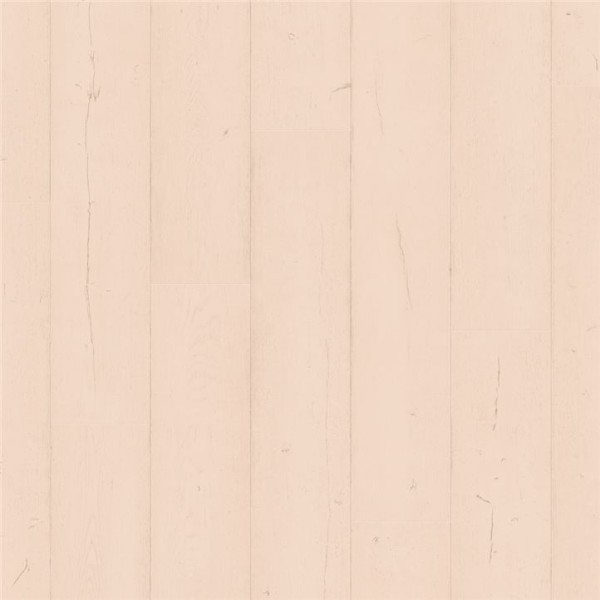 ROBLE ROSA PINTADO - SIG4754